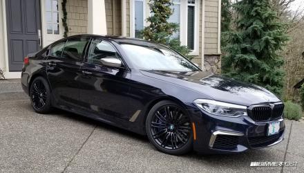 2018 M550.jpg